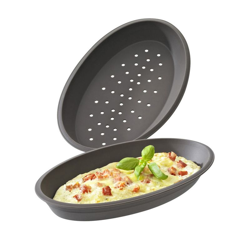 Molde-de-silicona-antiadherente-30x4-cm-0