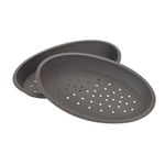 Molde-de-silicona-antiadherente-30x4-cm-1