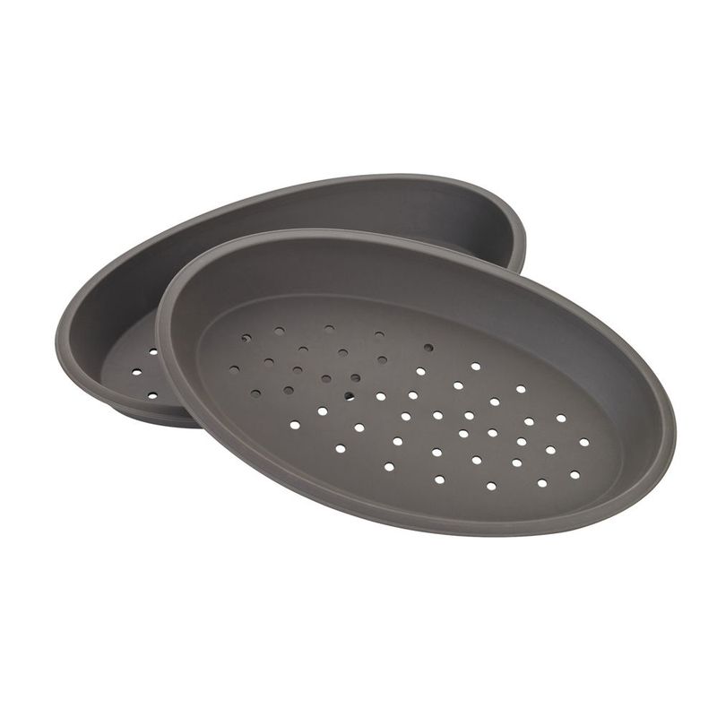 Molde-de-silicona-antiadherente-30x4-cm-1