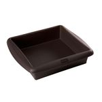 Molde-de-silicona-antiadherente-23x23x5-cm-1