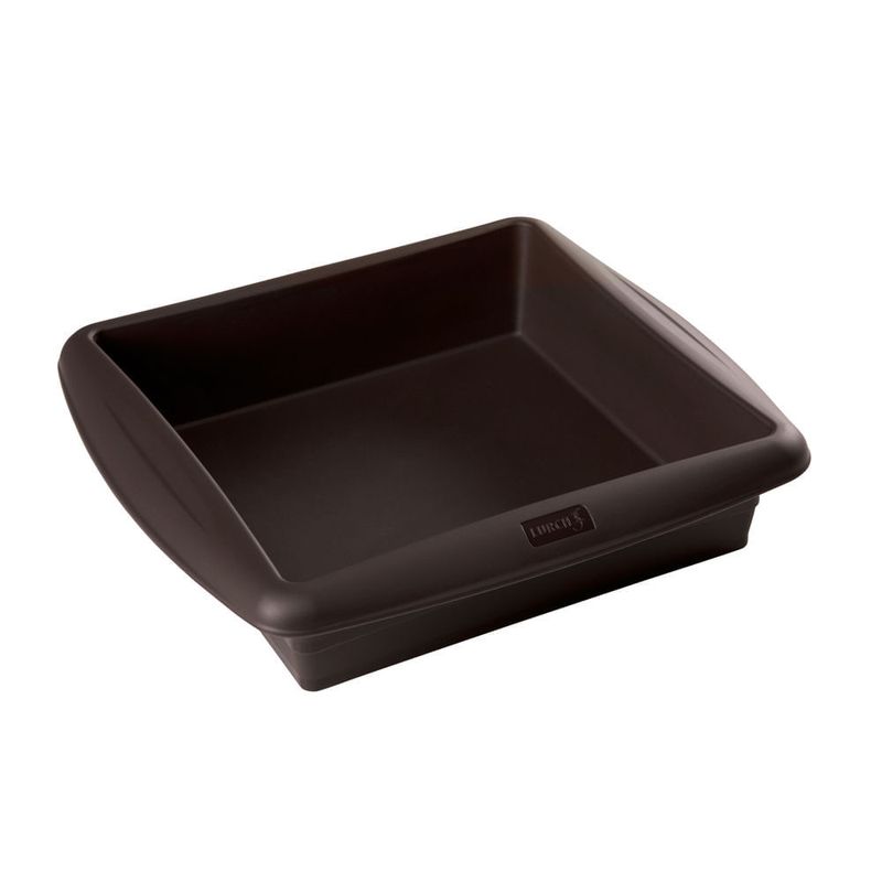 Molde-de-silicona-antiadherente-23x23x5-cm-1