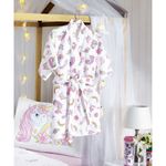 Bata-de-baño-infantil-0