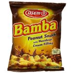 Snack-bamba-con-nutela-OSEM-60-g-0