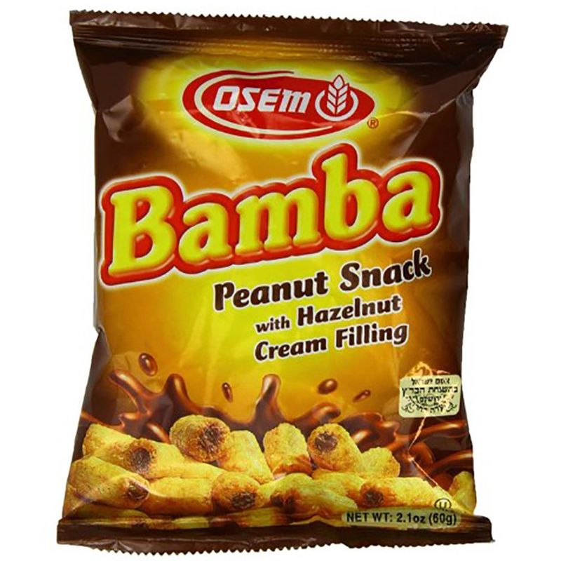 Snack-bamba-con-nutela-OSEM-60-g-0