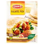 Falafel-mix-OSEM-180-g-0