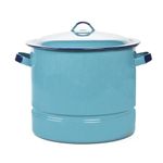 Olla-para-pasta-acero-vitrificado-turquesa-CINSA-28-cm-14-L-0