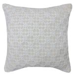 Almohadon-decoracion-45x45cm-0