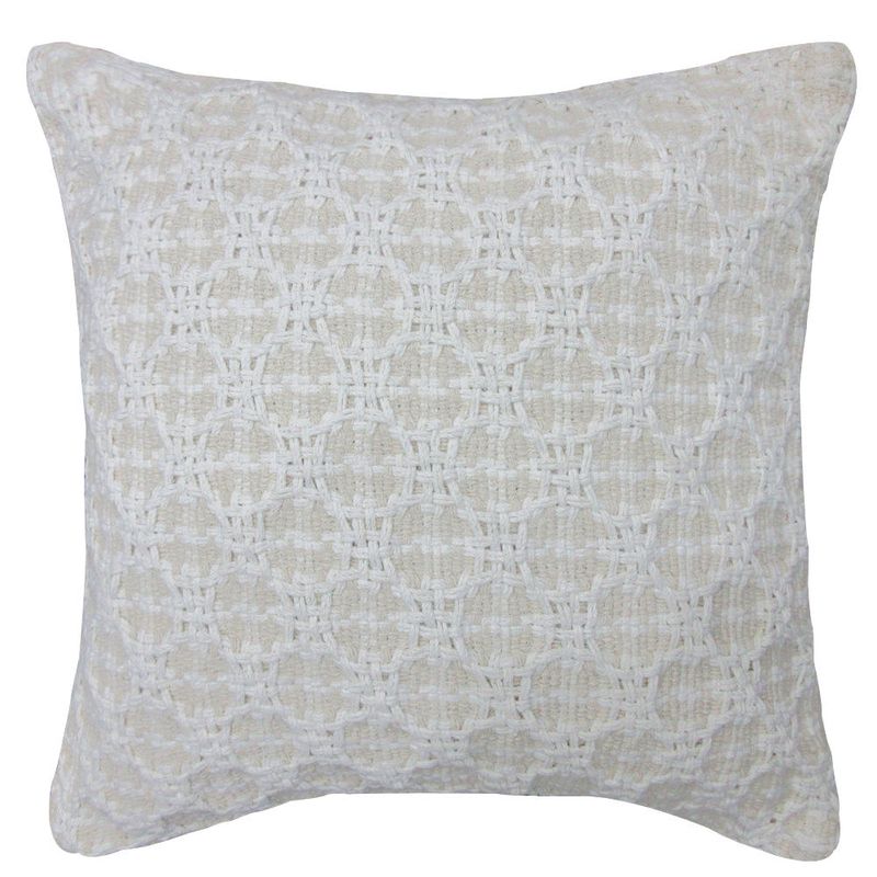 Almohadon-decoracion-45x45cm-0