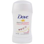 Desodorante-DOVE-dermo-aclarant-50-g-0