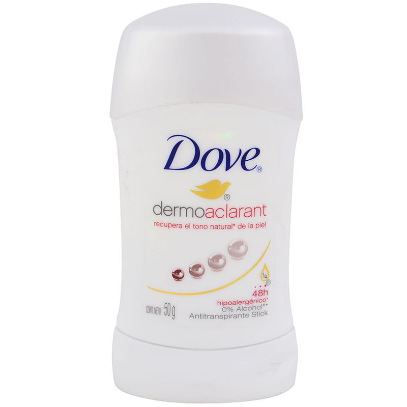 Desodorante-DOVE-dermo-aclarant-50-g-0