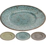 Plato-de-ceramica-STONE-WARE20-cm-0