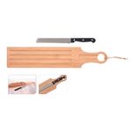 Set-tabla-bamboo-y-cuchillo-0