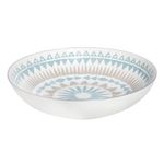 Plato-hondo-20-cm-ceramica-gris-y-azul-0