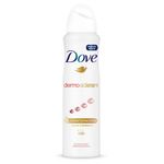 Desodorante-DOVE-Dermo-Aclarant-Aerosol-100-g-0