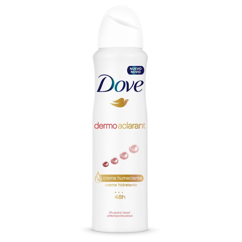 Desodorante-DOVE-Dermo-Aclarant-Aerosol-100-g-0