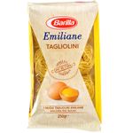 Fideo-BARILLA-Tagliolini-al-huevo-250-g-0