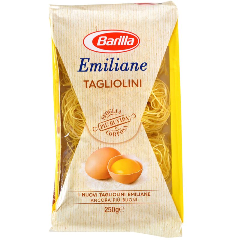 Fideo-BARILLA-Tagliolini-al-huevo-250-g-0