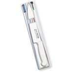 Cuchilla-30-cm-acero-inoxidable-mango-plastico-0