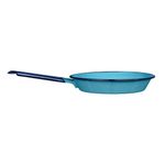 Sarten-24cm-acero-vitrificado-turquesa-CINSA-0