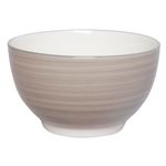 Bowl-14-cm-ceramica-gris-0