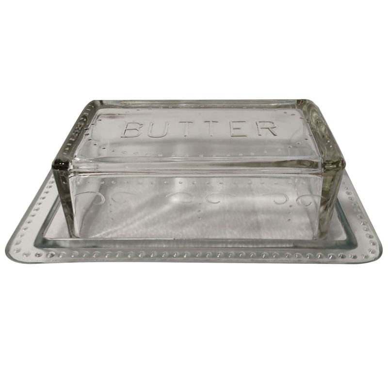 Mantequera-19x13x75-cm-vidrio-0
