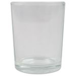 Vasito-para-licor-chico-liso-0