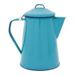 Cafetera-3L-acero-vitrificado-turquesa-CINSA-0