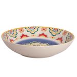 Plato-hondo-de-ceramica-decorado-20-cm-0
