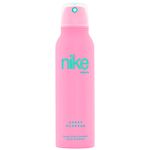 Desodorante-NIKE-Sweet-Blosson-200-ml-0