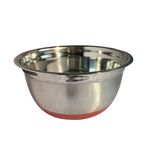 Bowl-21-cm-acero-inoxidable-con-base-antideslizante-0