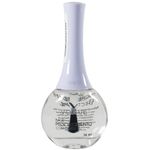 Esmalte-VOGUE-efecto-gel-Spa-Base-Procrecimiento-0