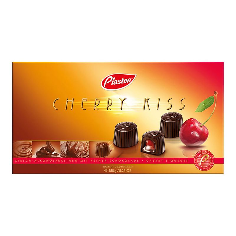 Bombonera-Piasten-Cherry-Kiss-150-g-0