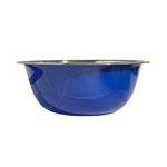 Bowl-24-cm-acero-inoxidable-azul-0