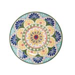 Plato-llano-en-ceramica-27-cm-0