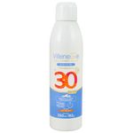 Protector-solar-VILLENEUVE-FPS-30-250-ml-0