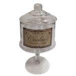 Frasco-con-tapa-vidrio-12x12x25-cm-0