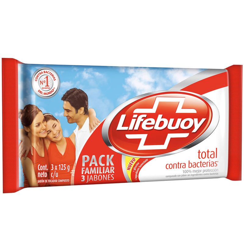 Jabon-Antibacterial-Lifebuoy-Total-3-un-0