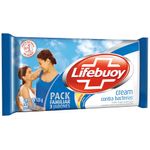 Jabon-Antibacterial-Lifebuoy-Cream-3-un-0