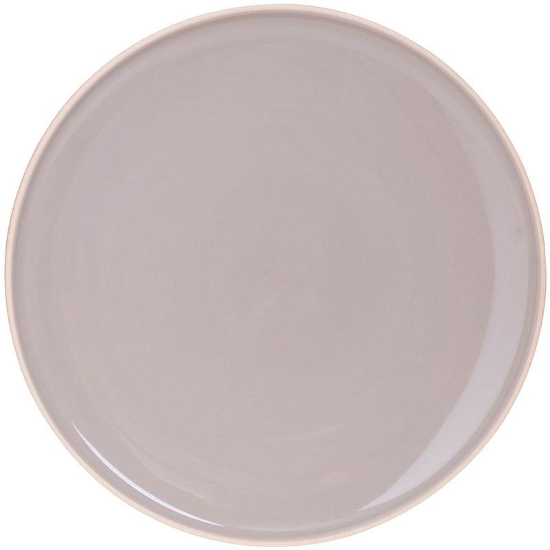 Plato-de-ceramica-27-cm-gris-0