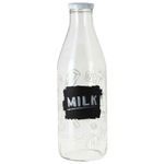 Botella-vidrio-con-tapa-leche-1-L-0
