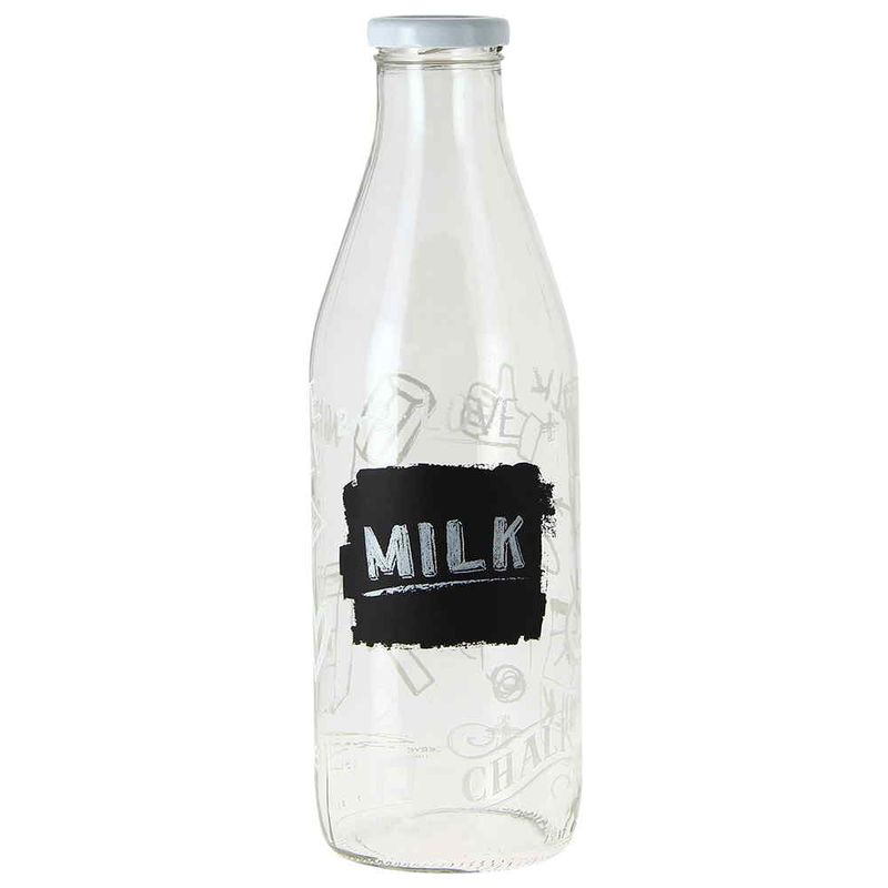 Botella-vidrio-con-tapa-leche-1-L-0