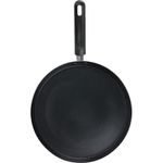 Sarten-antiadherente-26-cm-0