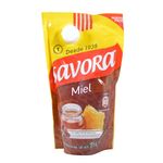 Mostaza-SAVORA-con-miel-275-g-0