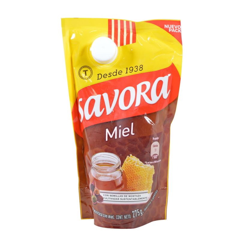 Mostaza-SAVORA-con-miel-275-g-0