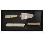 Set-x-2-espatulas-acero-inoxidable-0