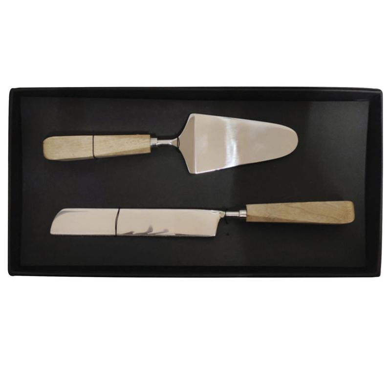 Set-x-2-espatulas-acero-inoxidable-0