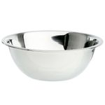 Bowl-24cm-acero-inoxidable-blanco-0