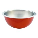 Bowl-24cm-acero-inoxidable-rojo-0