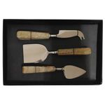 Set-x-3-utensilios-acero-inoxidable-0