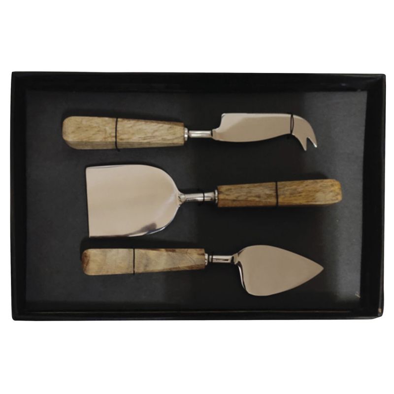 Set-x-3-utensilios-acero-inoxidable-0